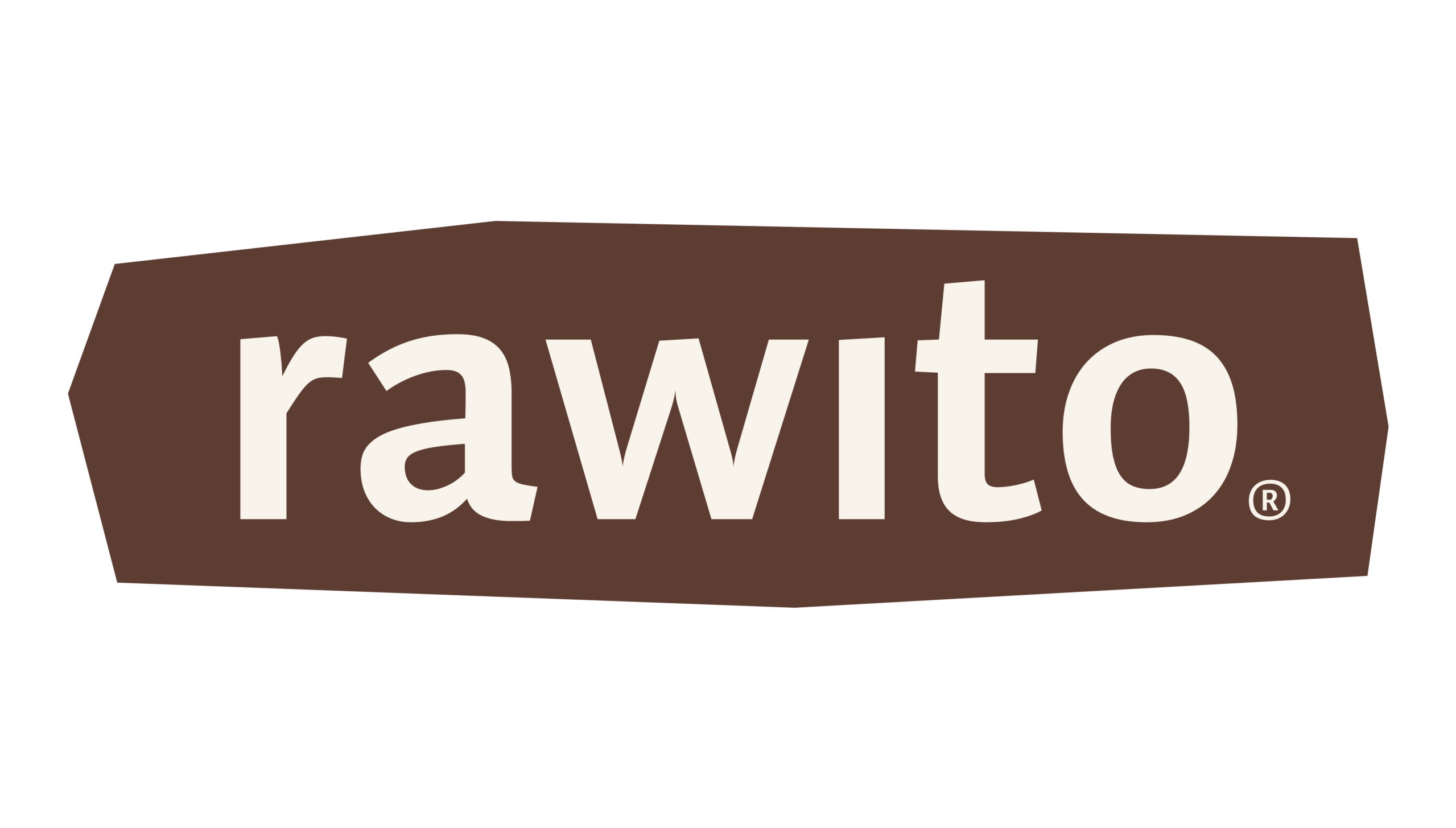 rawito