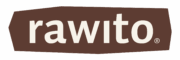 rawito